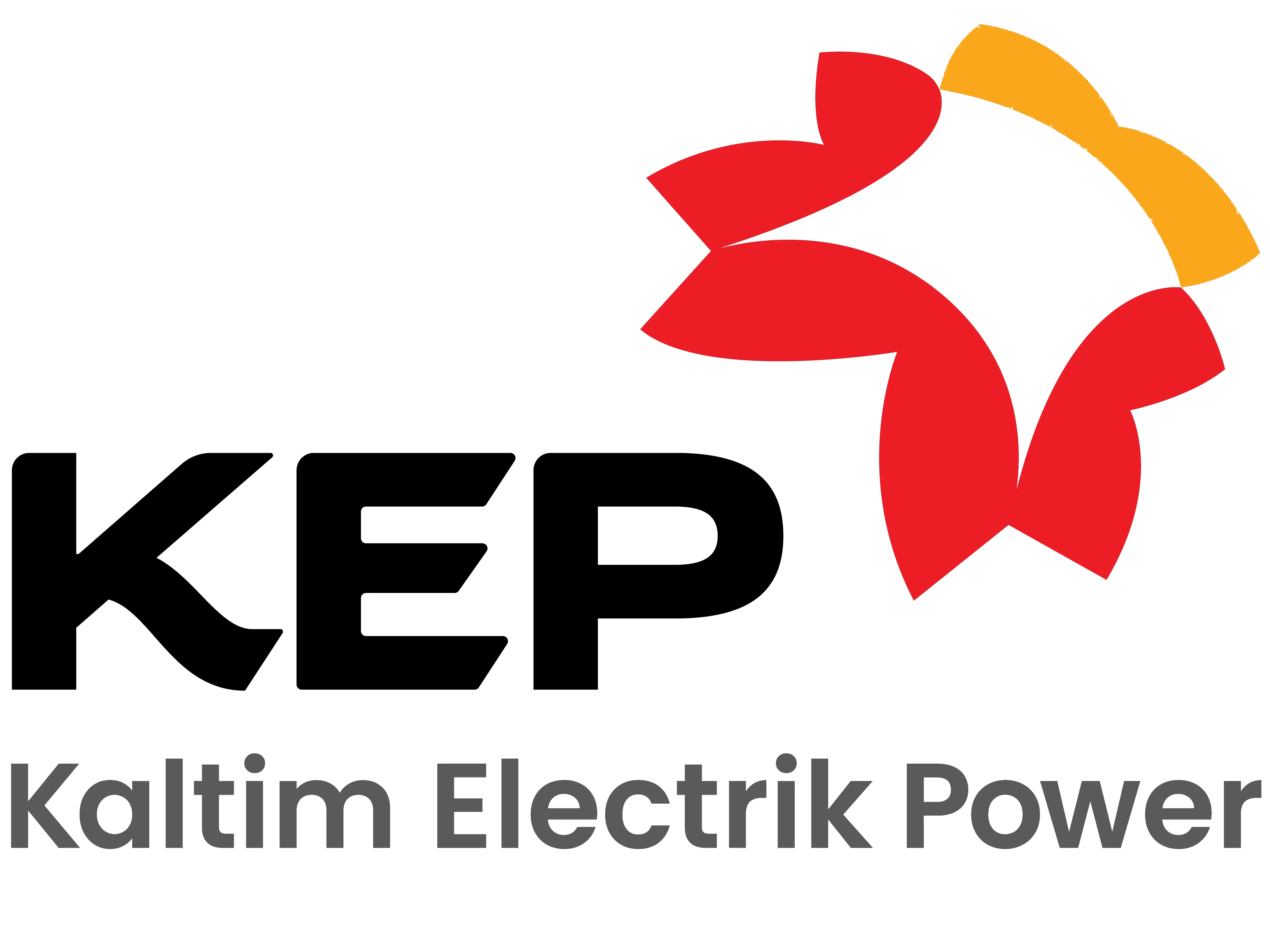 Logo KEP GROUP